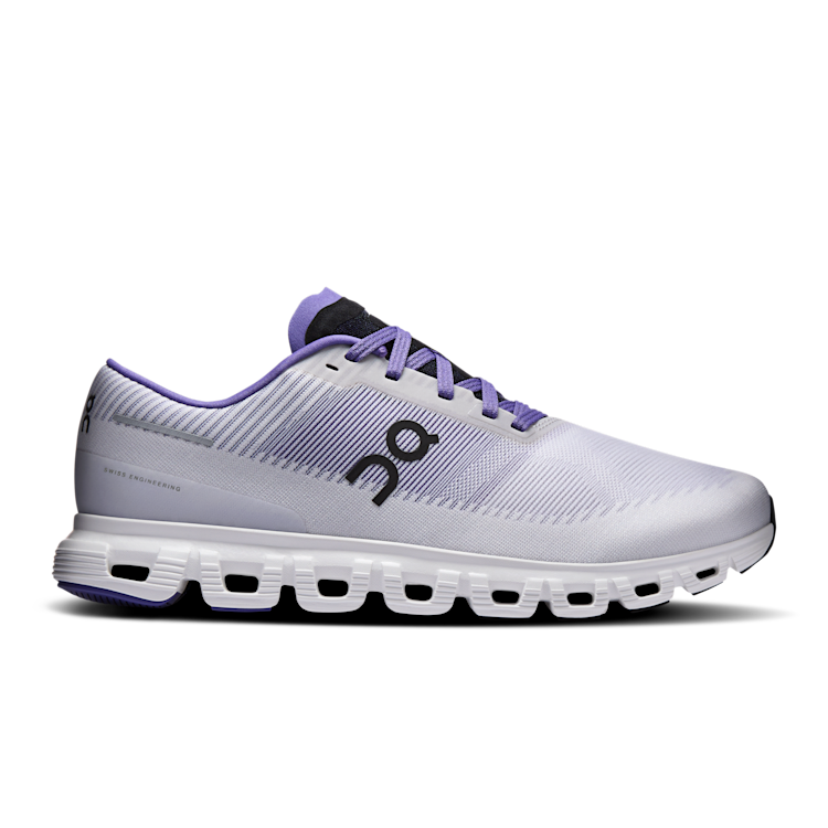 44b56a6152c2c655a7b30f81b042daee76008c81