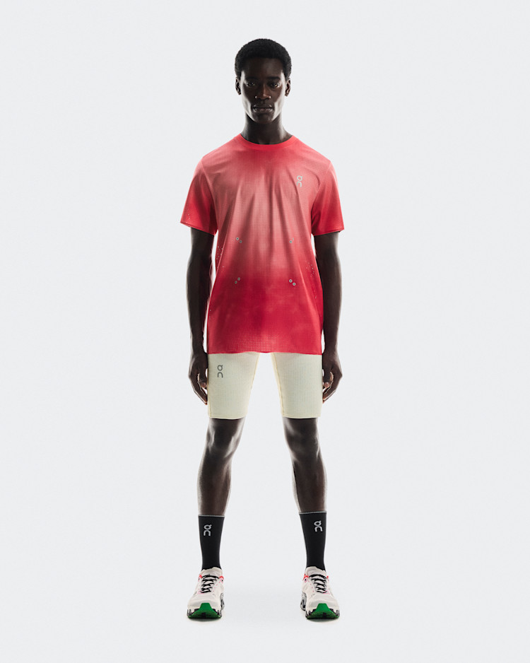5aa541d38b7276fc4d32ccae5ba7abd1e71ef192